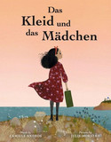 Das Kleid und das Mädchen