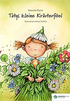 Tatys kleine Kräuterfibel