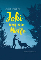 Joki und die Wölfe