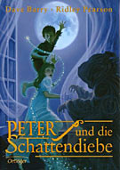 Peter und die Schattendiebe