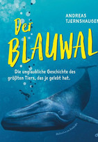 Der Blauwal