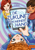 Die Zukunft in meiner Hand