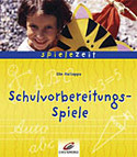 Schulvorbereitungsspiele