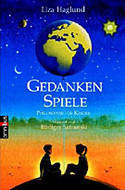 Gedankenspiele - Philosophie für Kinder