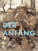 Der Anfang