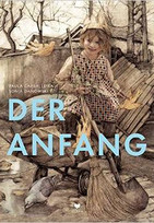 Der Anfang
