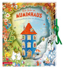 Ein Jahr im Muminhaus