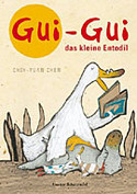 Gui-Gui das kleine Entodil