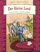 Der kleine Lord