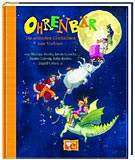 Ohrenbär - Die schönsten Geschichten zum Vorlesen