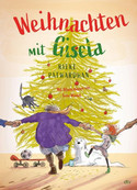 Weihnachten mit Gisela