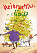 Weihnachten mit Gisela