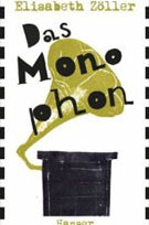 Das Monophon