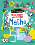 Mein Wissens-Wunderkiste: Mathe