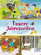 Unsere Jahreszeiten