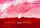 Jumbo und Winz