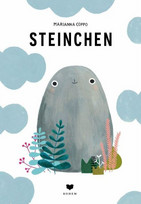 Steinchen