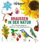 Draußen in der Natur