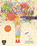 Konfetti im Kopf