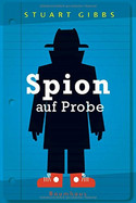 Spion auf Probe