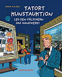 Tatort Kunstauktion