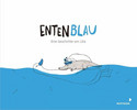 Entenblau