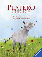 Platero und ich