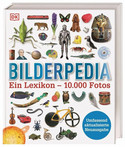 Bilderpedia: Ein Lexikon - 10.000 Fotos