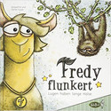 Fredy flunkert