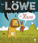 Der Löwe und der Hase