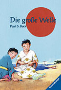 Die große Welle