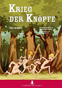 Krieg der Knöpfe