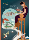 Magische Orte