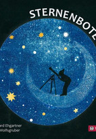 Sternenbote