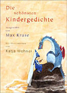 Die schönsten Kindergedichte