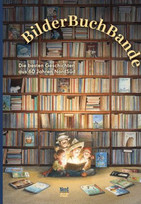 BilderBuchBande