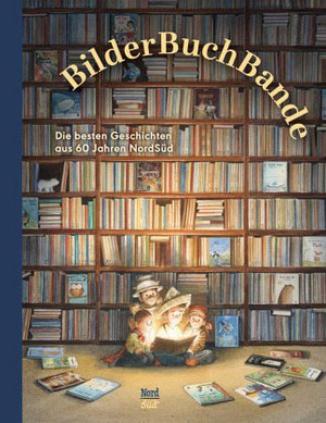 BilderBuchBande