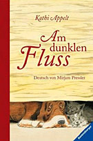 Am dunklen Fluss