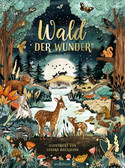 Wald der Wunder