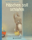 Häschen soll schlafen