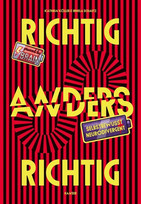 Richtig anders - anders richtig