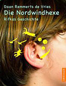 Die Nordwindhexe