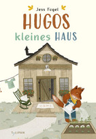 Hugos kleines Haus