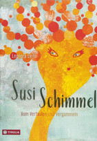 Susi Schimmel