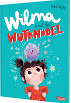 Wilma und der Wutknödel