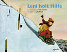 Leni holt Hilfe