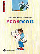 Mariemoritz