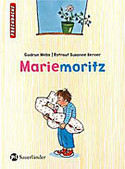 Mariemoritz