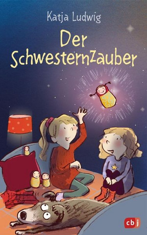 Der Schwesternzauber