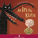 Ab in die Kiste